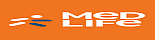 Medlife International Private Limited